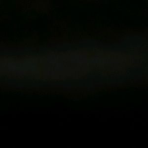 Meet your Posher, Juana